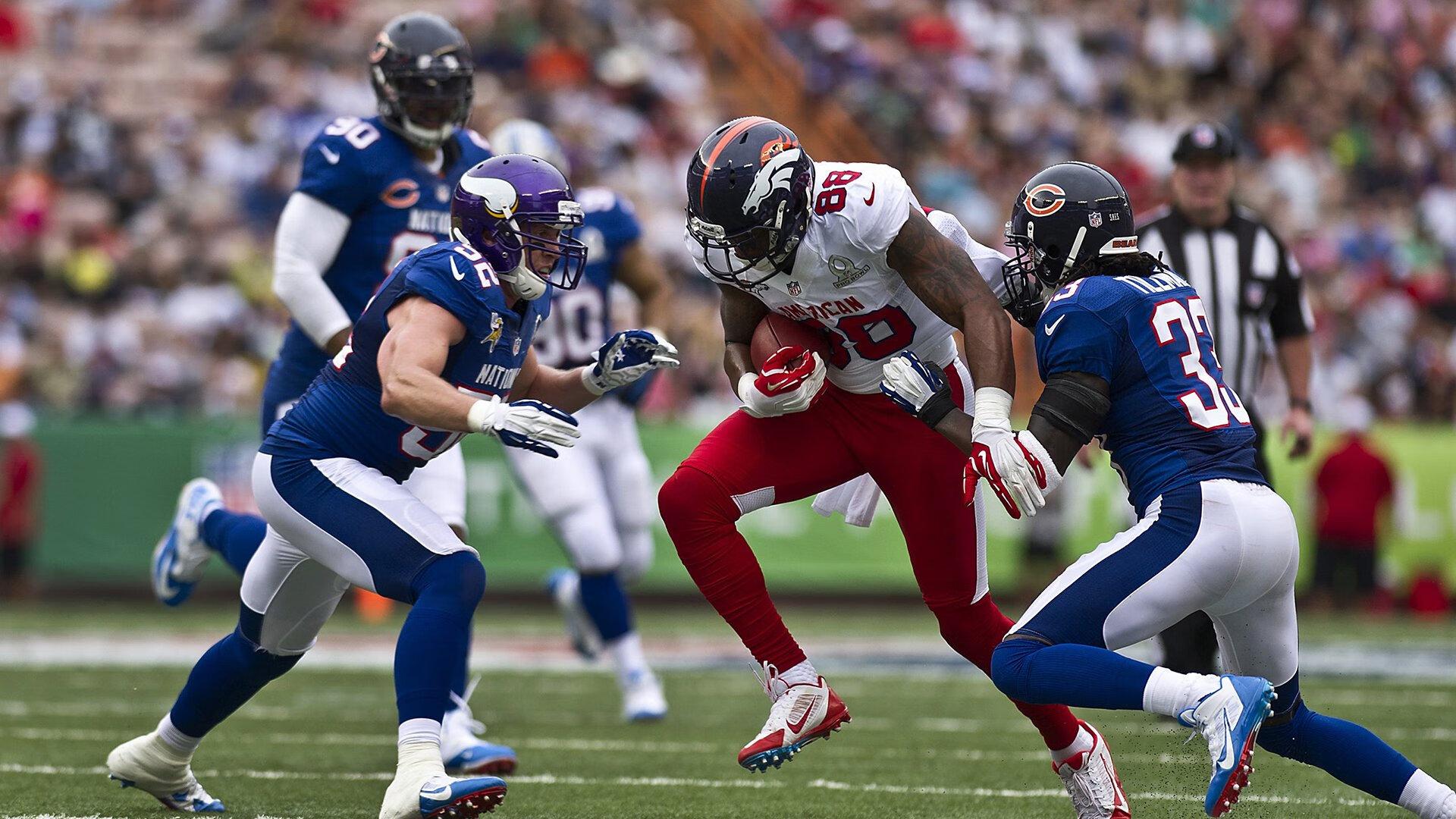 NBA季后赛激战正酣 东西部豪强争夺总决赛门票