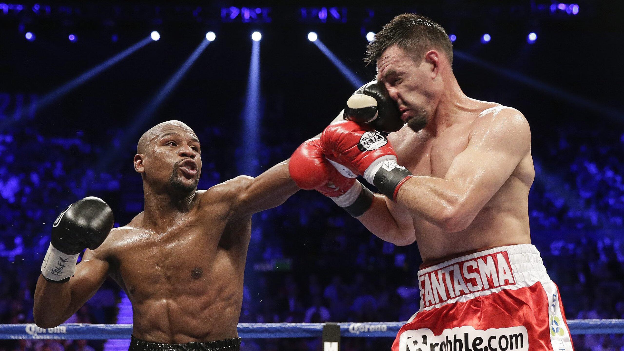 费德勒宣布退役 网坛传奇告别赛场