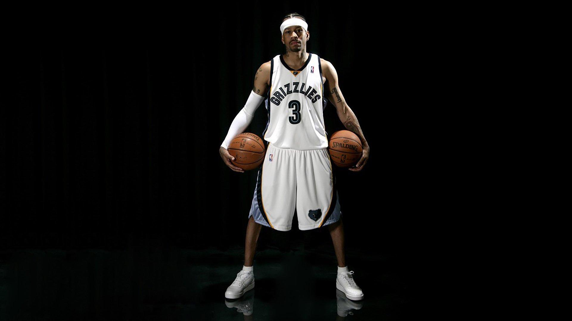 体育慈善盛典圆满落幕 众星携手助力青少年体育梦想